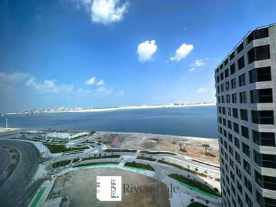 1 habitación Apartamento para en Alquiler en Al Reem Island, Abu Dhabi - 504421430. jpg