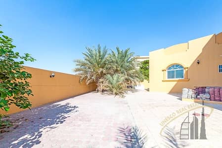 6 Bedroom Villa for Rent in Al Warqaa, Dubai - WhatsApp Image 2024-05-28 at 7.38. 19 PM. jpeg