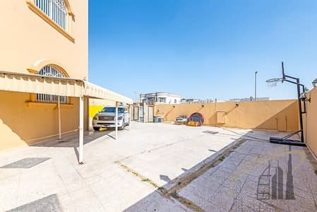 6 Bedroom Villa for Rent in Al Warqaa, Dubai - WhatsApp Image 2024-05-28 at 7.38. 18 PM. jpeg