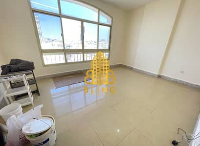 فلیٹ 2 غرفة نوم للايجار في شارع المطار، أبوظبي - WhatsApp Image 2024-05-28 at 1.55. 24 PM. jpeg