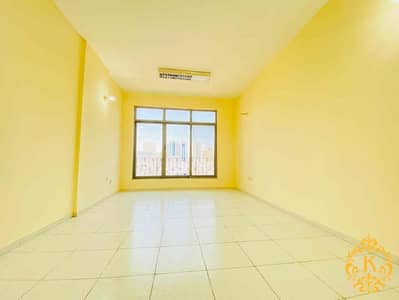 2 Bedroom Apartment for Rent in Al Muroor, Abu Dhabi - grRAKJjJD709PCJD8GpayQu7EhxS4xqVqiUgqWtm