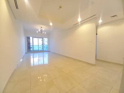 2 Bedroom Flat for Rent in Al Warqaa, Dubai - 20240528_174608. jpg