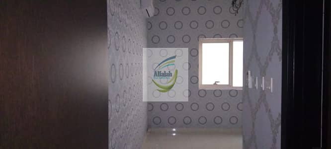 شقة 1 غرفة نوم للبيع في مدينة الإمارات‬، عجمان - S7gvHv4DjLDpmljuU5jltwtrsKoPsYdh6ifO7hXM