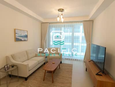 2 Bedroom Apartment for Sale in Al Marjan Island, Ras Al Khaimah - WhatsApp Image 2024-05-28 at 8.52. 38 PM. jpeg