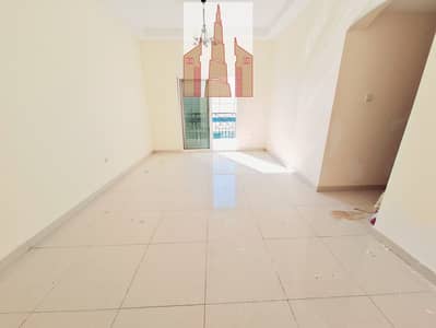 2 Bedroom Apartment for Rent in Muwailih Commercial, Sharjah - 20231211_122521. jpg