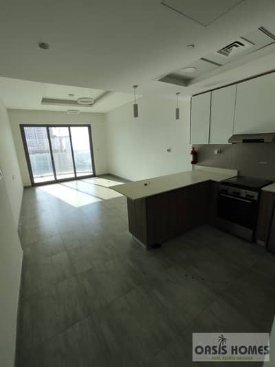 2 Bedroom Flat for Rent in Jumeirah Village Circle (JVC), Dubai - WhatsApp Image 2024-05-28 at 7.44. 27 PM. jpeg
