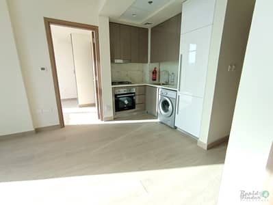 1 Bedroom Flat for Rent in Meydan City, Dubai - WhatsApp Image 2024-05-25 at 00.27. 39 (2). jpeg