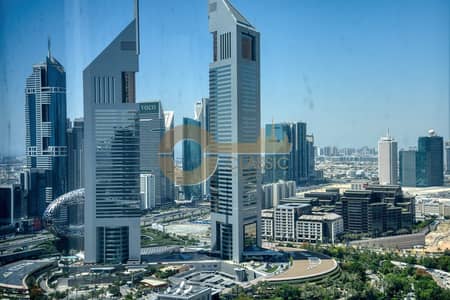 استوديو  للايجار في مركز دبي المالي العالمي، دبي - WhatsApp Image 2024-05-28 at 7.24. 44 PM (2). jpeg