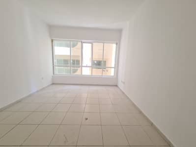 2 Cпальни Апартаменты в аренду в Аль Тааун, Шарджа - 20240404_133940. jpg
