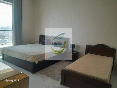 2 Cпальни Апартаменты в аренду в Аль Рашидия, Аджман - 1. jpg