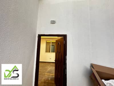فلیٹ 1 غرفة نوم للايجار في الشامخة، أبوظبي - WhatsApp Image 2024-05-28 at 10.21. 23 AM. jpeg