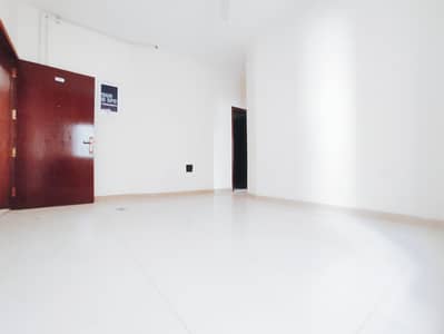 1 Bedroom Apartment for Rent in Muwailih Commercial, Sharjah - IMG_20240528_191118. jpg