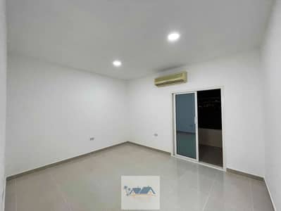 Studio for Rent in Baniyas, Abu Dhabi - b16z4Yg8vMyhCTHSObVc72zFR4ZoMqNPespF2Tke