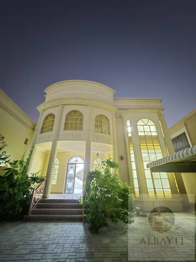 5 Bedroom Villa for Sale in Al Rawda, Ajman - WhatsApp Image 2024-05-28 at 9.12. 56 PM. jpeg