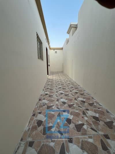 شقة 1 غرفة نوم للايجار في مدينة محمد بن زايد، أبوظبي - 9249a69e-7a44-432f-a781-a540fc59e3b9. jpeg
