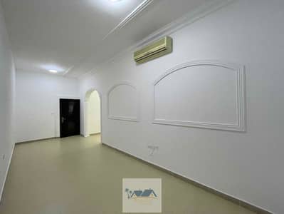 فلیٹ 1 غرفة نوم للايجار في بني ياس، أبوظبي - XzGqcNyV6305gC9ywBDBpPPMTuDi2O3VWdrjIjLn