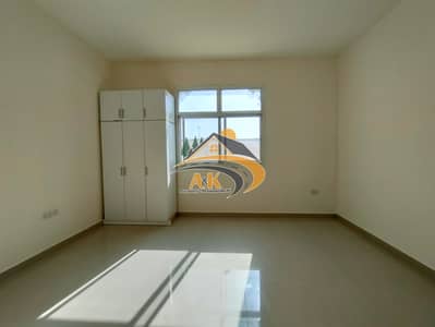 Studio for Rent in Mohammed Bin Zayed City, Abu Dhabi - IMG20240525161222. jpg