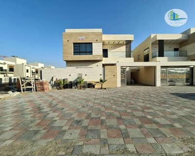 5 Bedroom Villa for Sale in Al Yasmeen, Ajman - WhatsApp Image 2024-05-28 at 10.07. 00 PM. jpeg