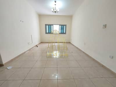 2 Bedroom Flat for Rent in Al Nahda (Dubai), Dubai - WhatsApp Image 2024-05-28 at 10.11. 57 PM (2). jpeg