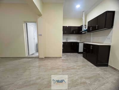 1 Bedroom Apartment for Rent in Al Shamkha, Abu Dhabi - R4149xzsgj79IumF6wgnlHhxrSoe65NC4SOXfh6k
