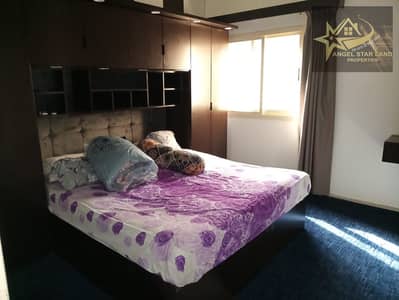 فلیٹ 2 غرفة نوم للايجار في القاسمية، الشارقة - WhatsApp Image 2024-05-28 at 9.46. 56 AM. jpeg