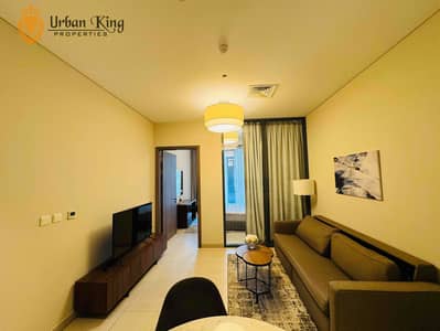 1 Bedroom Flat for Rent in Business Bay, Dubai - voTeYRCOmdL96bKdwX1UwGq5JNkVRtQEj9g3fVPo