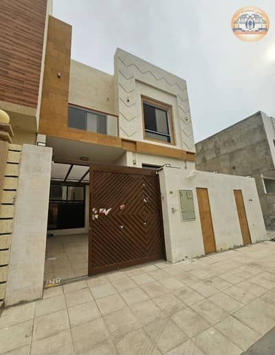 4 Bedroom Townhouse for Sale in Al Yasmeen, Ajman - WhatsApp Image 2024-05-28 at 10.38. 21 PM. jpeg