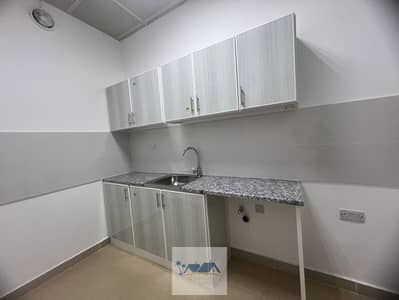 1 Bedroom Apartment for Rent in Baniyas, Abu Dhabi - oq3gISXpq8oq6C6fk7vMQ5RkwYc2KLGxgzCamCf8