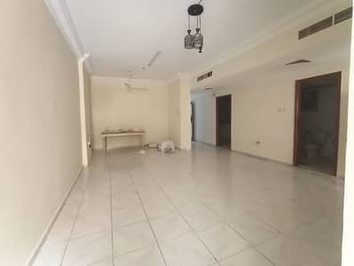 2 Bedroom Flat for Rent in Al Majaz, Sharjah - FeRUasfOTYRf1jIIJpzjnKm025Mhe9L7EtseMS31