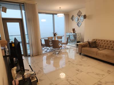 3 Cпальни Апартамент Продажа в Бизнес Бей, Дубай - imsARHH0L07s8TQEQXWIKrC0WhMsDxHnKG6iXrWx