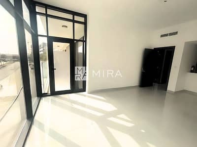 1 Bedroom Apartment for Rent in Arjan, Dubai - 9. jpg