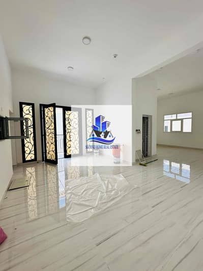 7 Bedroom Villa for Rent in Al Rahba, Abu Dhabi - kTygP4zpF77rc4PRmkTGgzsjoxE4p0FdAWOCvLzj