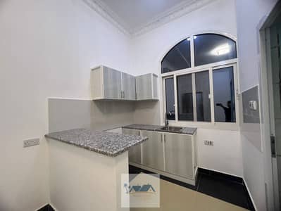 1 Bedroom Apartment for Rent in Baniyas, Abu Dhabi - d2hXwlkYW0dGMjR1jjrZRwF6iHqrsKzfDIVUNBgI