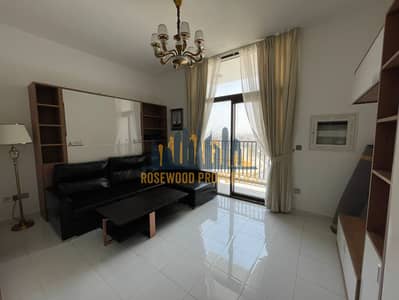 Studio for Sale in Al Furjan, Dubai - IMG-20230810-WA0053. jpg