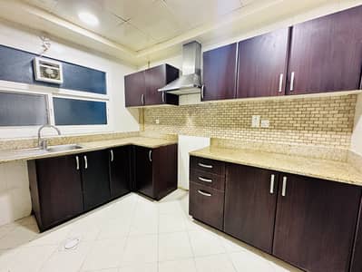 1 Bedroom Flat for Rent in Dubai Silicon Oasis (DSO), Dubai - IMG_7737. jpeg