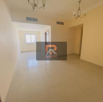 1 Bedroom Flat for Rent in Al Nahda (Sharjah), Sharjah - IMG-20231012-WA0013. jpg