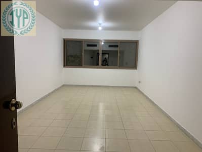 Spacious 1 Bedroom Apartment Available in Madinat Zayed