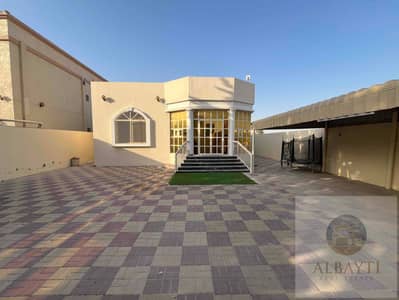 2 Bedroom Villa for Sale in Al Mowaihat, Ajman - vXAo7MsVCOvL0UBIaGO4cARw5jHluMPmedeE3wgA