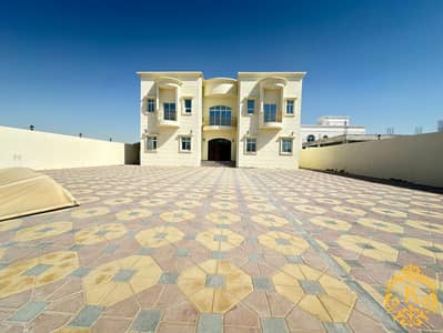 9 Bedroom Villa for Rent in Madinat Al Riyadh, Abu Dhabi - c64d8ed6-4dc8-4f06-961c-4092ea8bd7c2. jpg