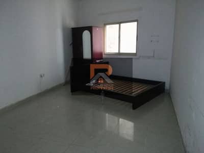 Studio for Rent in Al Nahda (Sharjah), Sharjah - WhatsApp Image 2024-05-28 at 12.28. 29 PM (3). jpeg