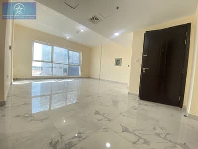 2 Bedroom Flat for Rent in Khalifa City, Abu Dhabi - WhatsApp Image 2024-05-28 at 11.05. 51 PM (1). jpeg