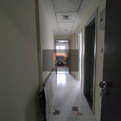 2 Bedroom Apartment for Rent in Al Nahda (Sharjah), Sharjah - IMG_20230726_124352. jpg