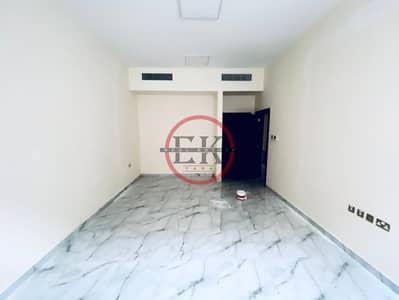 2 Bedroom Apartment for Rent in Asharij, Al Ain - IMG_4036. jpeg