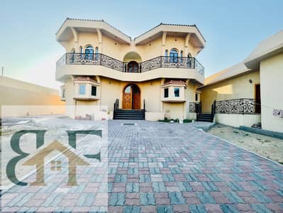 6 Bedroom Villa for Sale in Turrfa, Sharjah - IMG_2284. jpeg