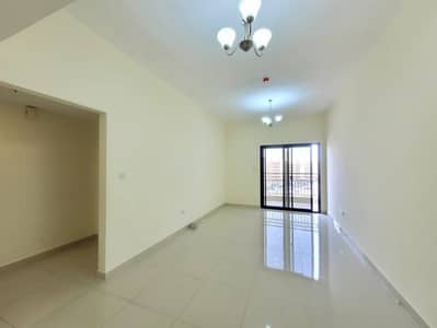 2 Bedroom Apartment for Rent in Al Warqaa, Dubai - IMG-20231110-WA0040. jpg