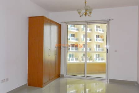Exclusive!! Best Deal Studio at AED 280 Exclusive!! Best Deal Studio at AED 280