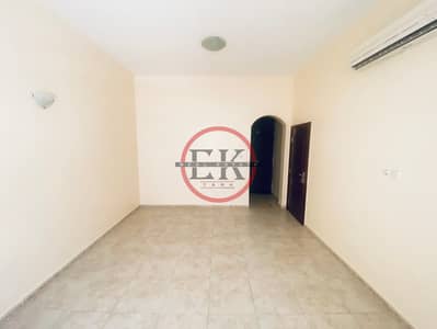 3 Bedroom Apartment for Rent in Asharij, Al Ain - IMG_4083. jpeg