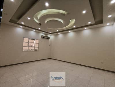 3 Bedroom Flat for Rent in Al Shamkha, Abu Dhabi - 9KiH5mgyrZJEhPSzwRUkIOWAv023DuCw4NCkl2b2
