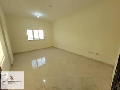 2 Bedroom Flat for Rent in Mohammed Bin Zayed City, Abu Dhabi - 20240528_182414. jpg