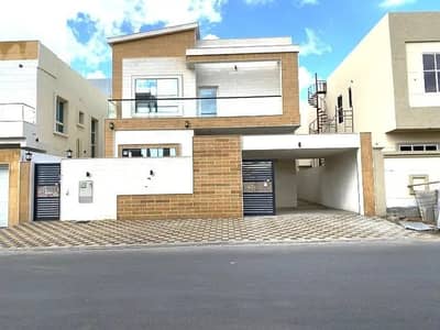 4 Bedroom Villa for Sale in Al Yasmeen, Ajman - WhatsApp Image 2024-05-28 at 7.00. 52 PM. jpeg